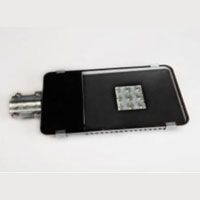 Model No : SSL-SL-08