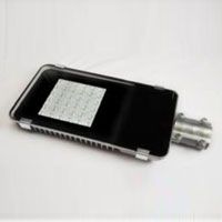 Model No : SSL-STL-05