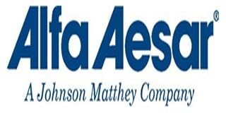 Alfa Aesar