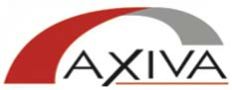 AXIVA
