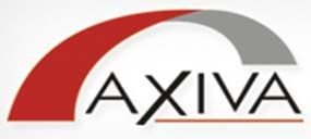 AXIVA
