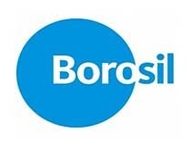 Borosil