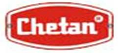 Chetan