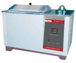 Constant Temp Water Bath