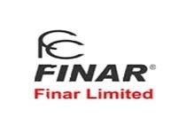 Finar