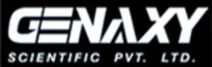 Genaxy