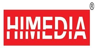 Himedia