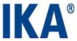 IKA