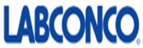 Labconco