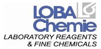 Loba Chemie