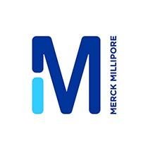 MERECk MILLIPORE