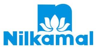 Nilkamal