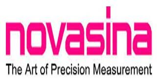 Novasina