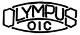 Olympus