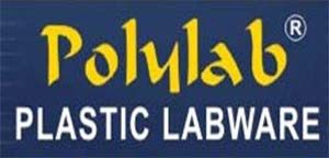 Polylab