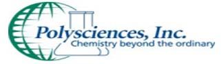 Polysciences, Inc.