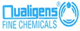 Qualigens