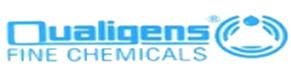 Qualigens