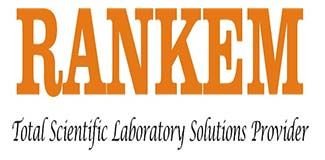 RANKEM