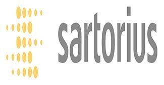 Sartorious