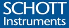 Schott Instruments