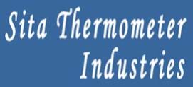 Sita Thermometer Industries