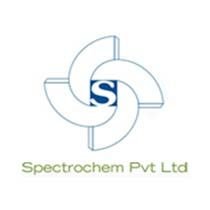 Spectrochem Pvt Ltd