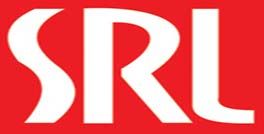 SRL