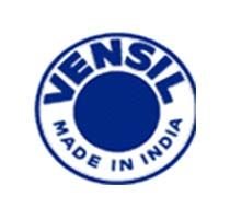VENSIL
