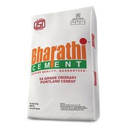 Portland Cement