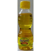 Gingelly Oil (100ml)