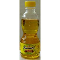 Gingelly Oil (200ml)