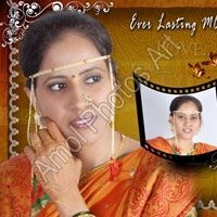 Wedding Photography 01