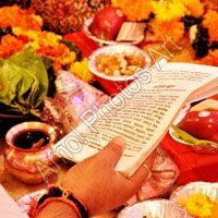 Wedding Photography 02