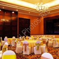 Wedding Photography 03