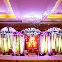 Wedding Photography 04