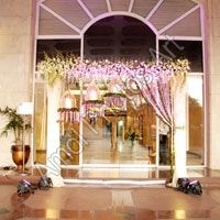 Wedding Photography 07