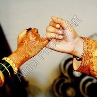 Wedding Photography 08