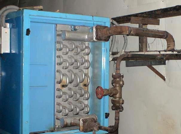 side view of it
