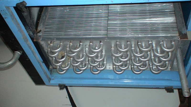 side view of it