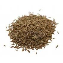 Cumin Seeds