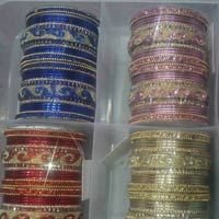 Designer Bangles 02