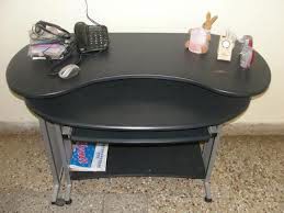 Designer Table