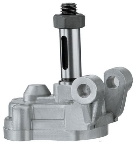 Three Wheeler Ape Oil Pump