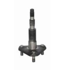 Three Wheeler Ape Rear Axle