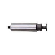 Three Wheeler Cross Bolt