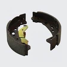 Three Wheeler linear Set