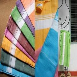 Handloom Towels