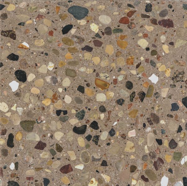 Terrazzo Mosaic Tiles 03
