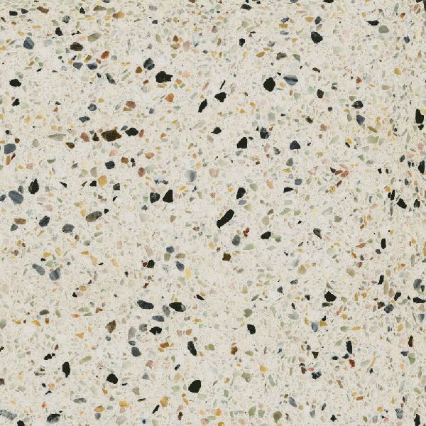 Terrazzo Mosaic Tiles 02